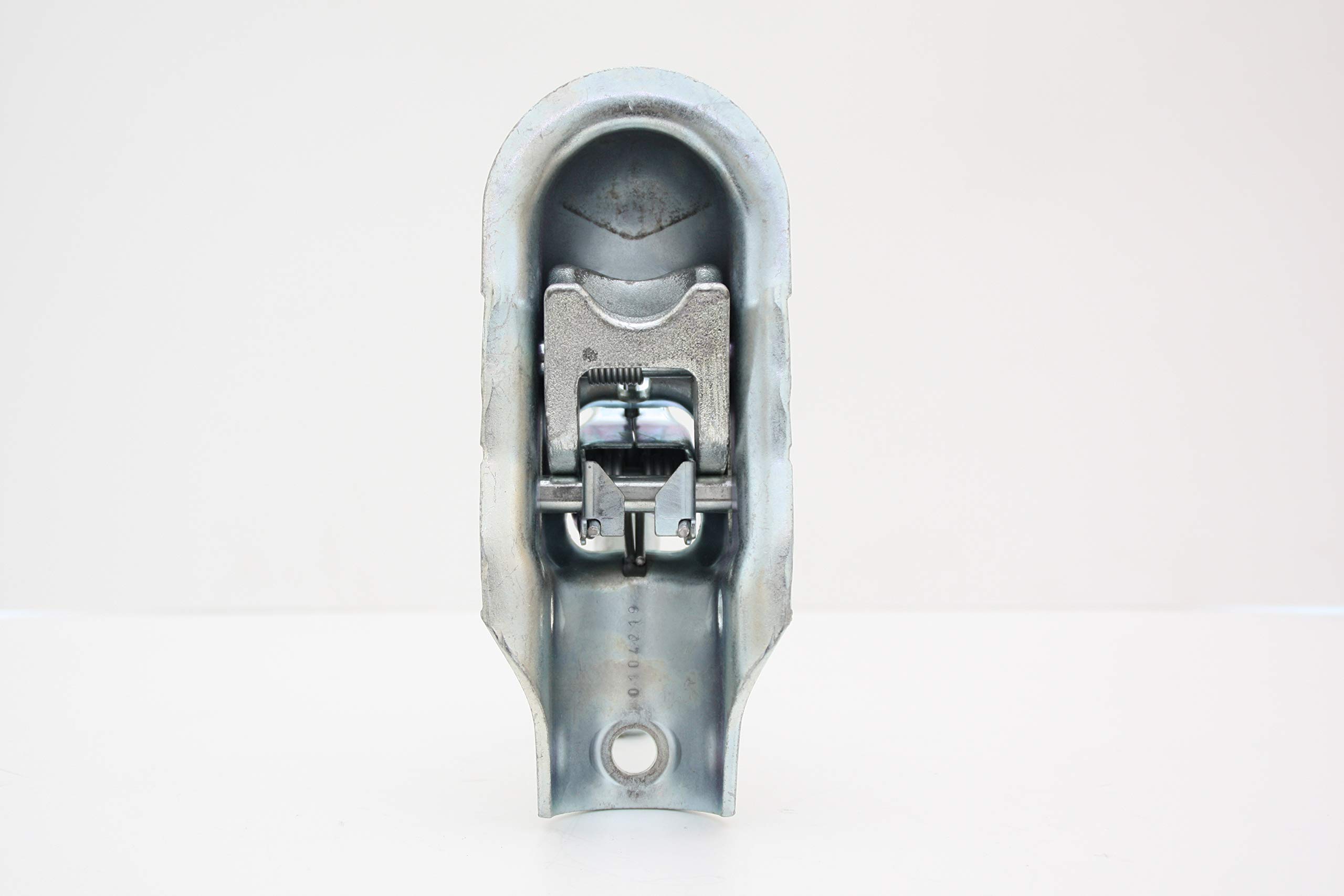 Berndes Kugelkupplung EM220RA Zugkugelkupplung 45/46 mm 05545