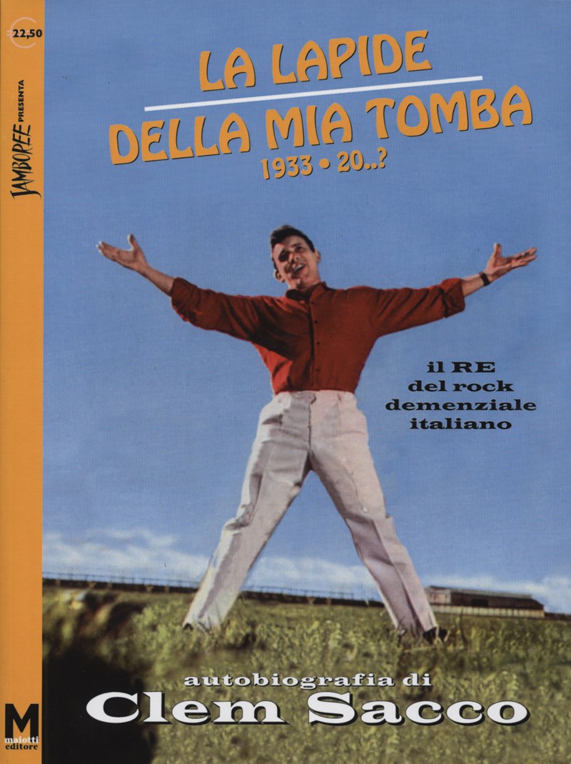 Livre musique italienne 1944-1963 cadeau idéal pour passionné