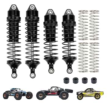 Ballistics LFE FT40 SBSキット Amazon.com: Belltech Shock, Street Performance, Twintube