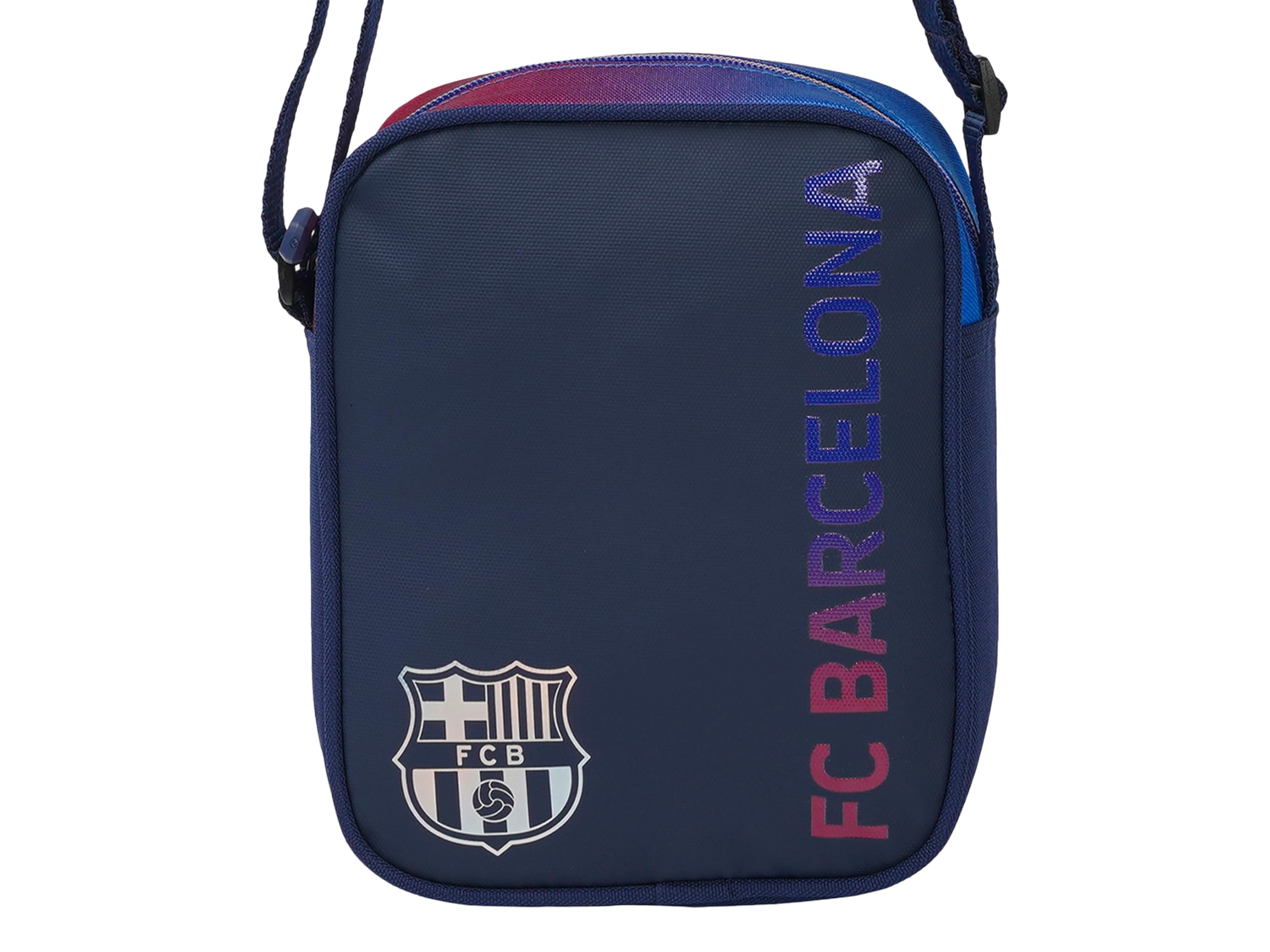 CYPBRANDS, bandolera Unisex niños, M