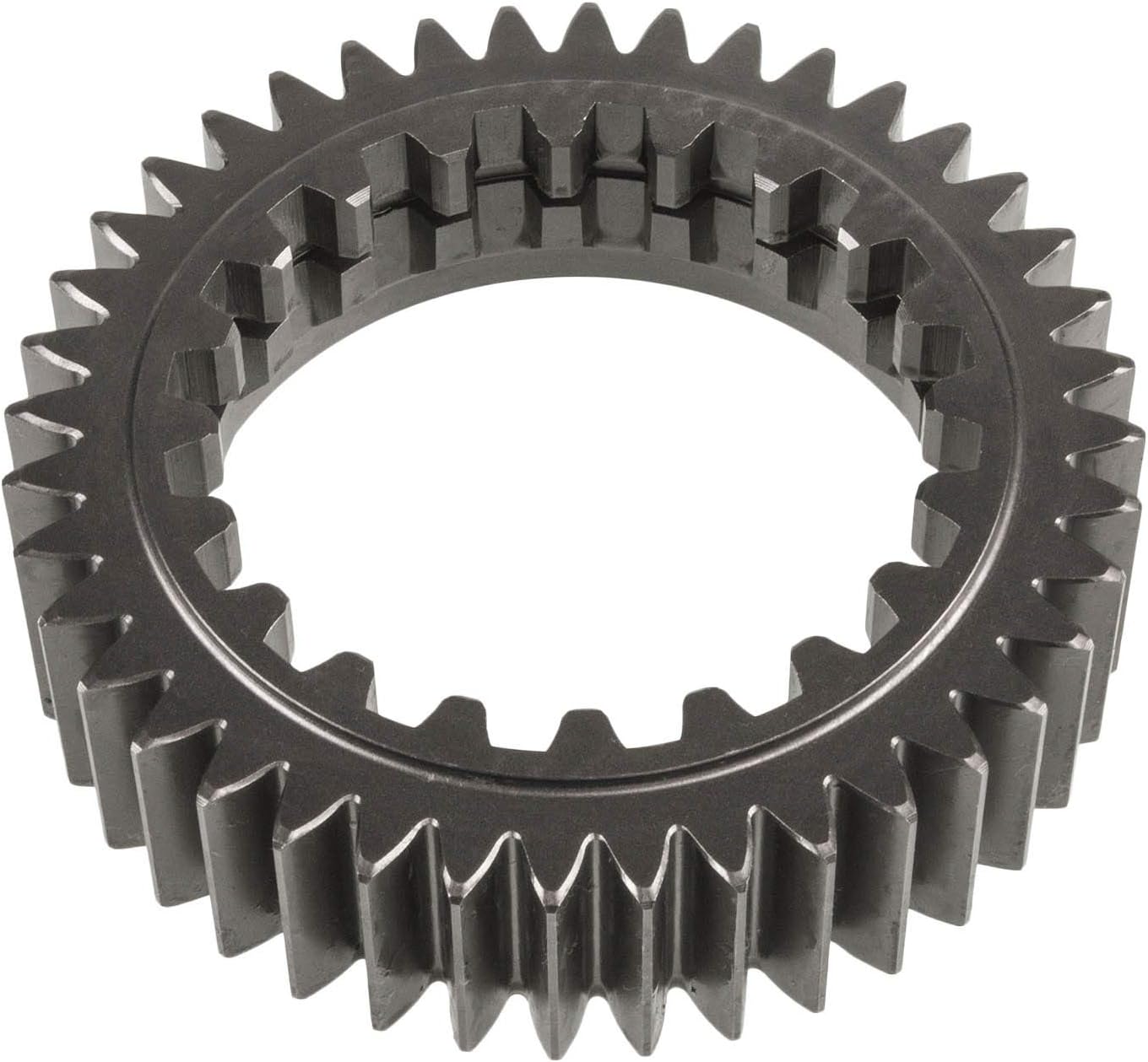 World American 201-8-43 Gear (Drive Ps125-9A)