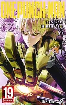 71SO9ecHgQL._AC_UF350,