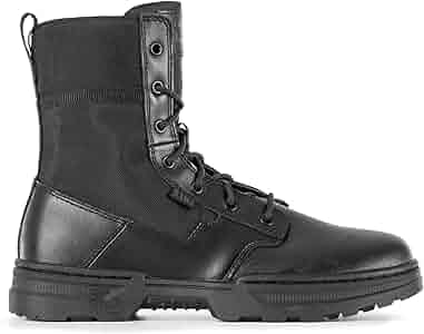 Amazon.com: 5.11 Tactical Men's Speed 4.0 8