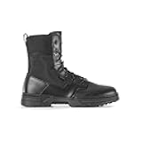 Tactical Men's Speed 4.0 8