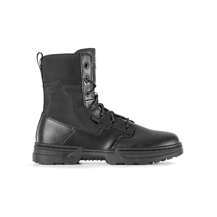 5.11 Tactical 4.0 ブラック Lサイズ 5.11 Tactical 4.0 ブラック Lサイズ Speed 4.0 6