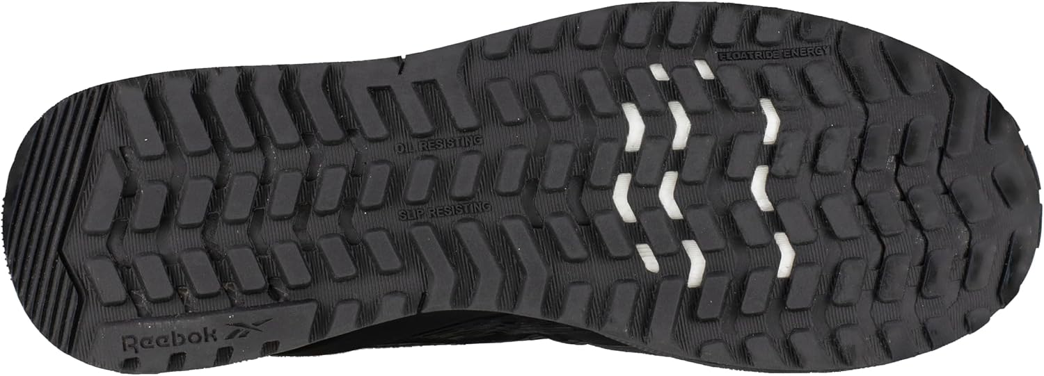 Reebok Work Nano X1 Adventure Work EH Comp Toe