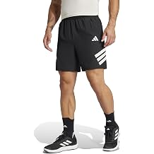 adidas  GYM+ 3S   KTM69