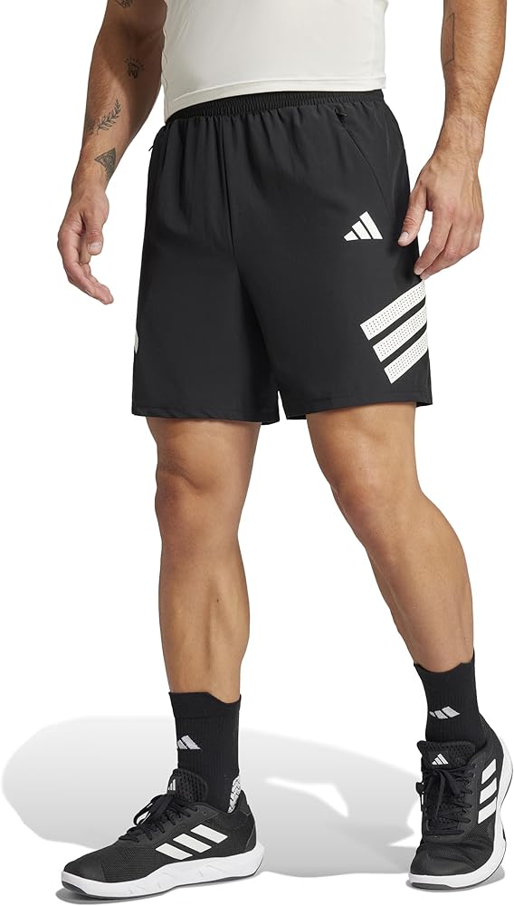 小柄3点 TAKEO KIKUCHI（タケオキクチ） 限定品 二つ折り財布 メンズ ブランド