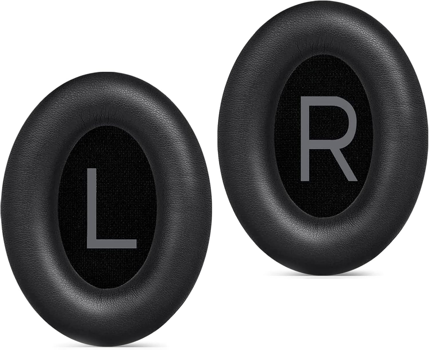 KZIOACSH Bose Replacement Ear Pads for 45 QC 35 QC 25 QC