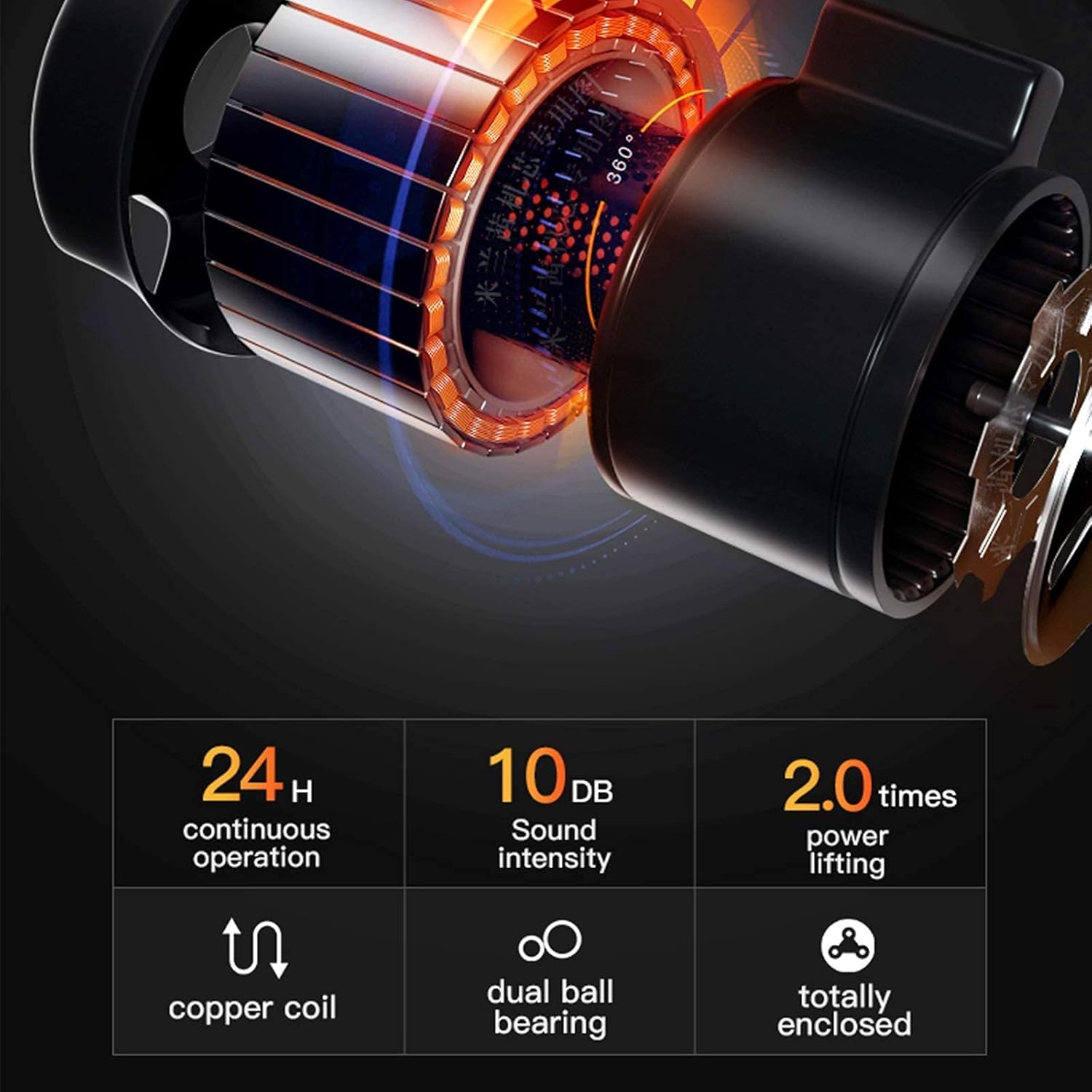 美車】KTM DUKE200 '13 JUC 実走行8300km 配送可 千葉県木更津市から