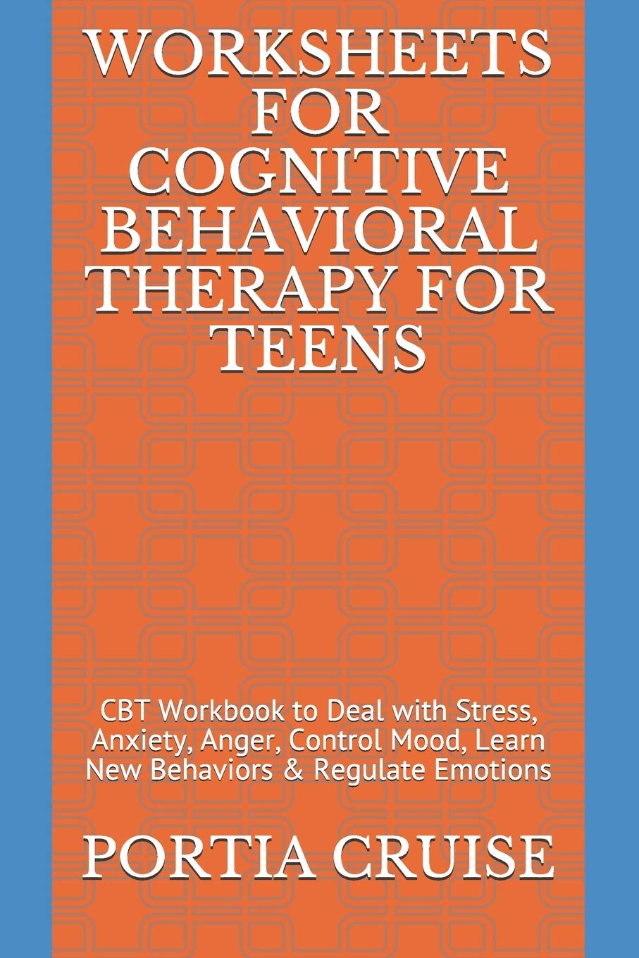 Therapy Worksheets For Teens Positive Psychology Worksheets For Teens