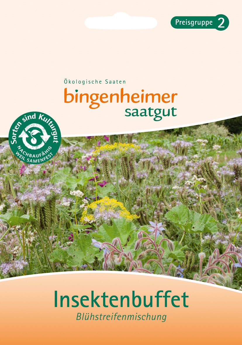 beeren künstlich Künstlicher Zweig Beeren lila – Sisi Living