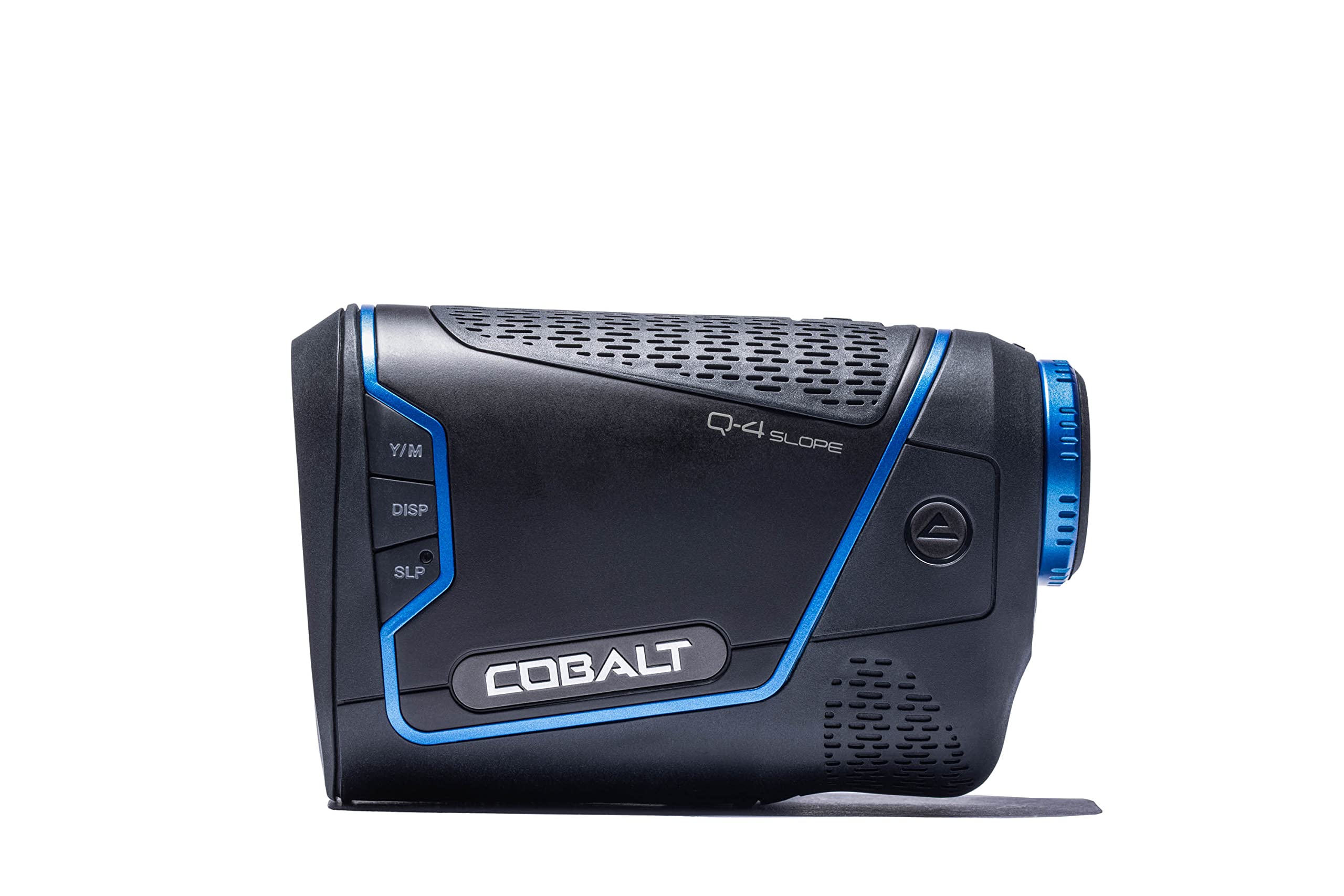 Amazon.com : Cobalt Q-4 Slope Golf Rangefinder – Tournament Legal