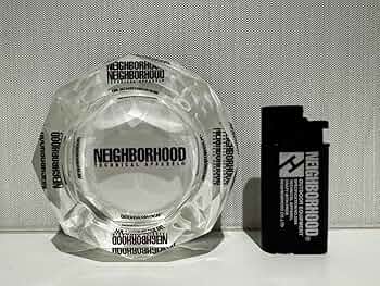 フランス製馬型ライター&灰皿　フロストクリスタルガラス製　1960年代 フランス製馬型ライター&灰皿フロストクリスタルガラス製1960年代