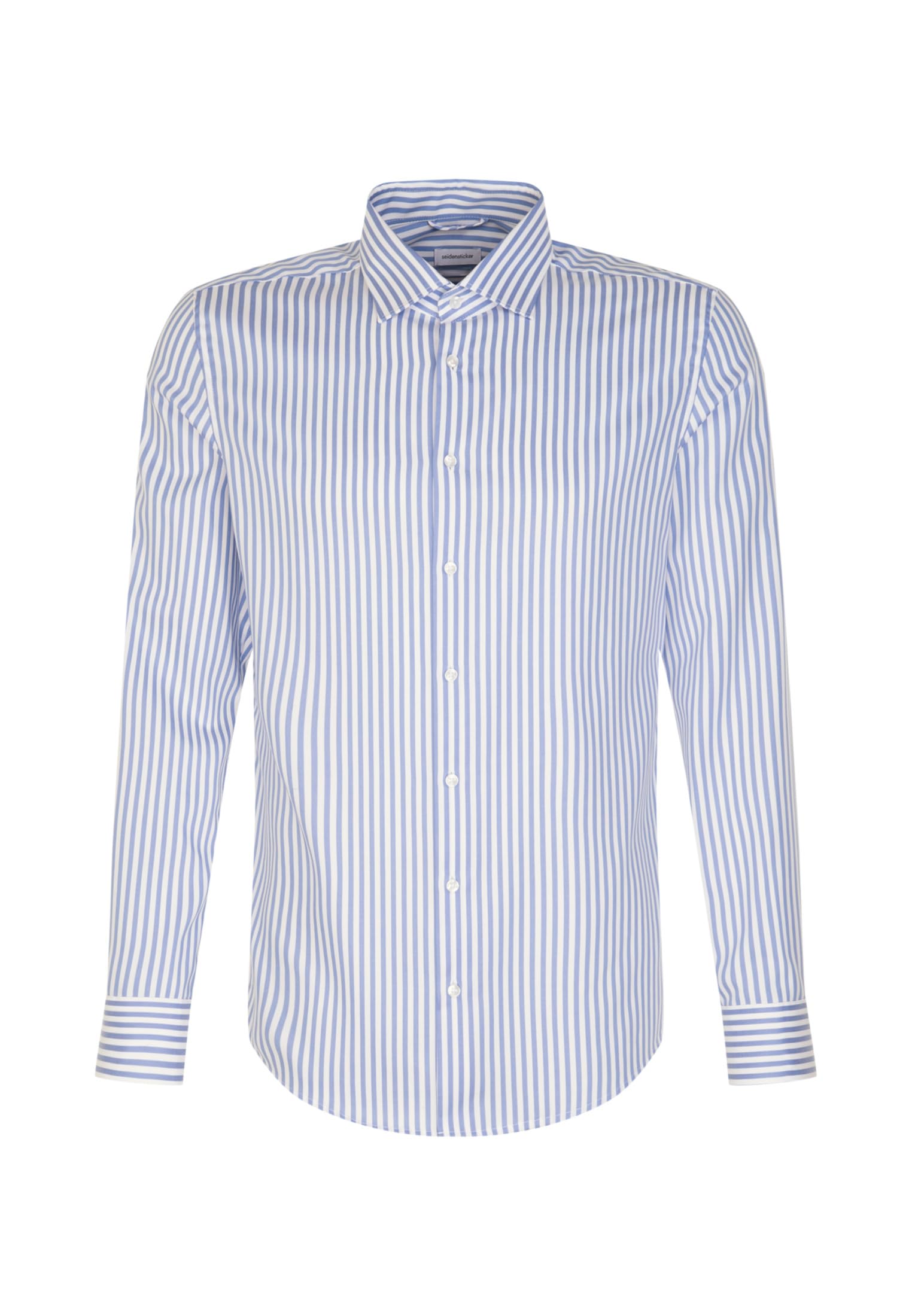 Tops, T-Shirts & Hemden für Herren