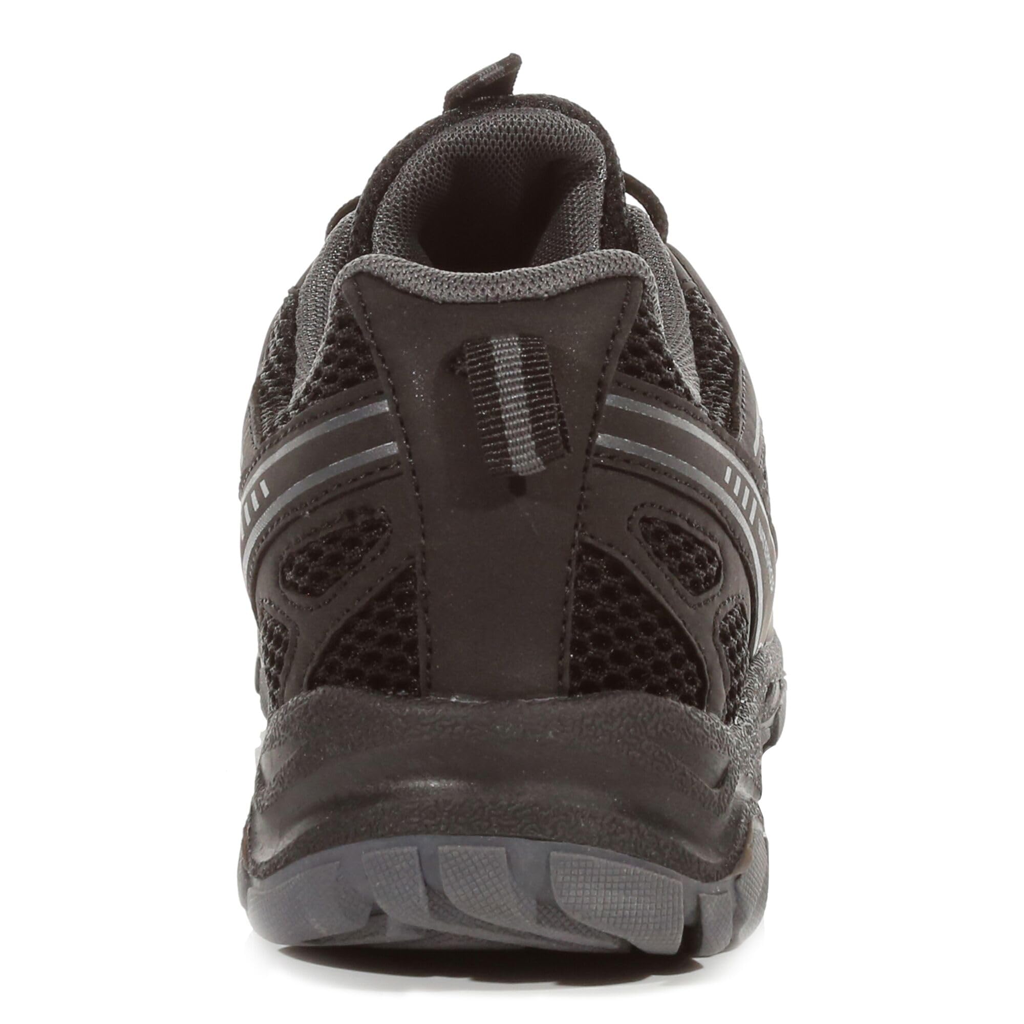 Regatta Vendeavour Chaussure de randonnéeHomme