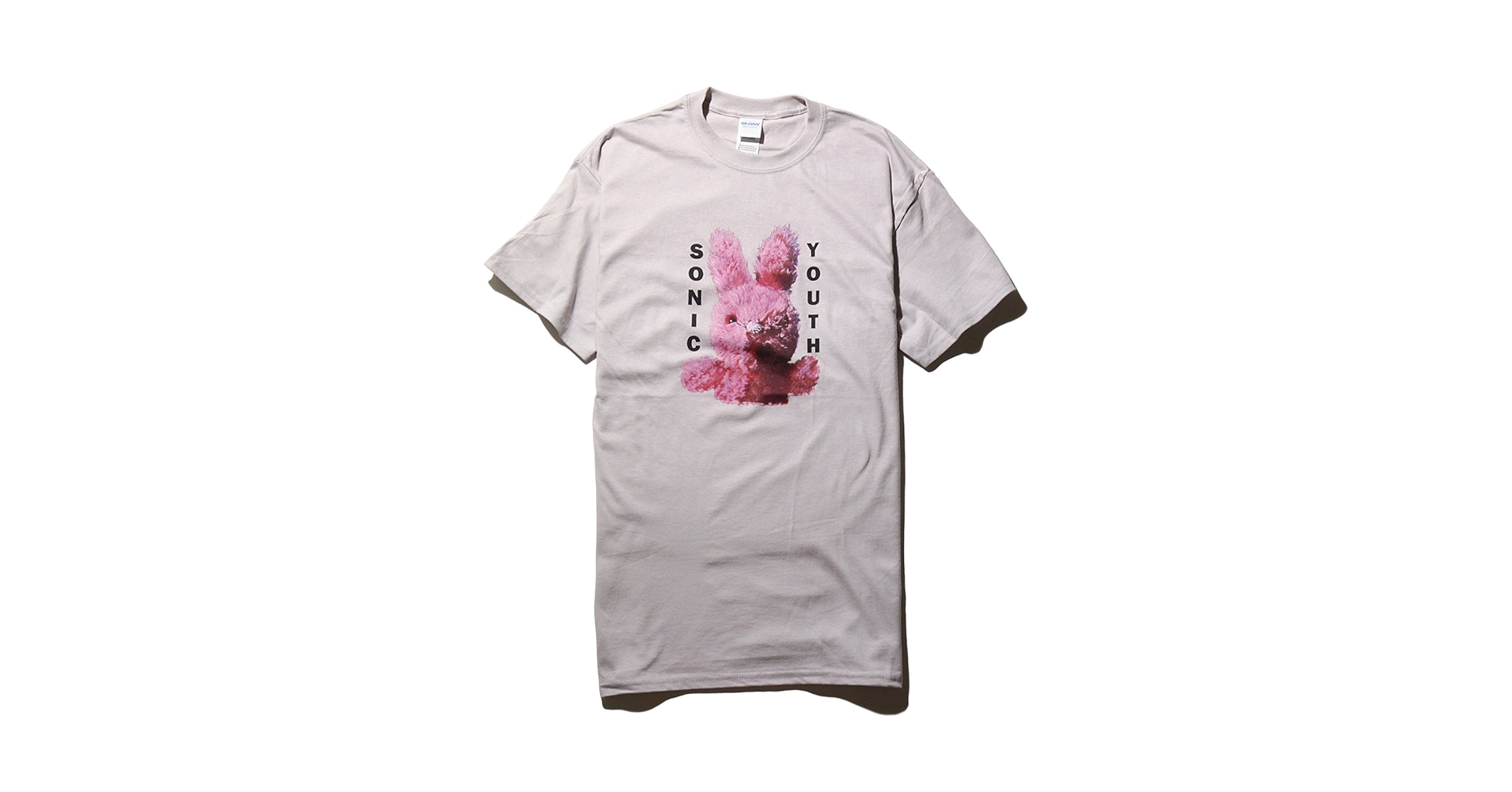 Amazon | [オソマロ] Sonic Youth ソニックユース Tシャツ Dirty