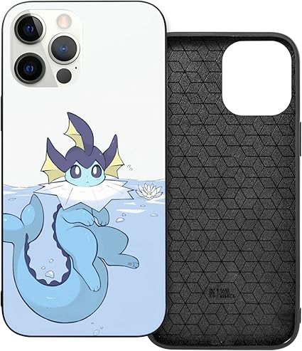 Amazon ポケモン シャワーズ Iphone12 Iphone12 Pro Iphone12 Mini Iphone12 Pro Max キャラクター かっこいい かわいい アニメ おもしろ Pc Tpu 強化 スマホケース 携帯ケース アイフォンケース 傷防止 スリム軽量 レンズ保護 耐衝撃 指紋防止 アイフォン ソフトケース