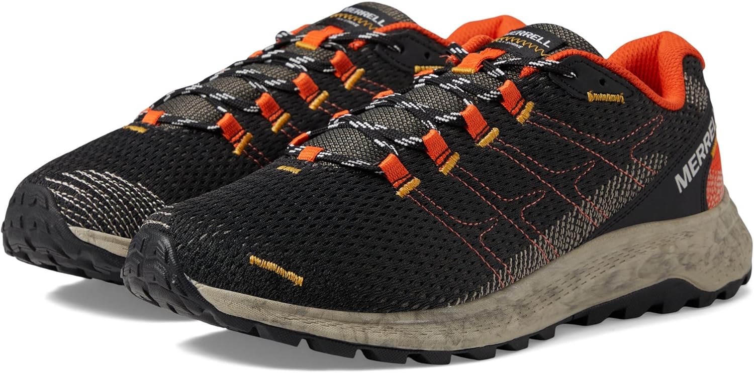 Merrell Men's Running Shoes