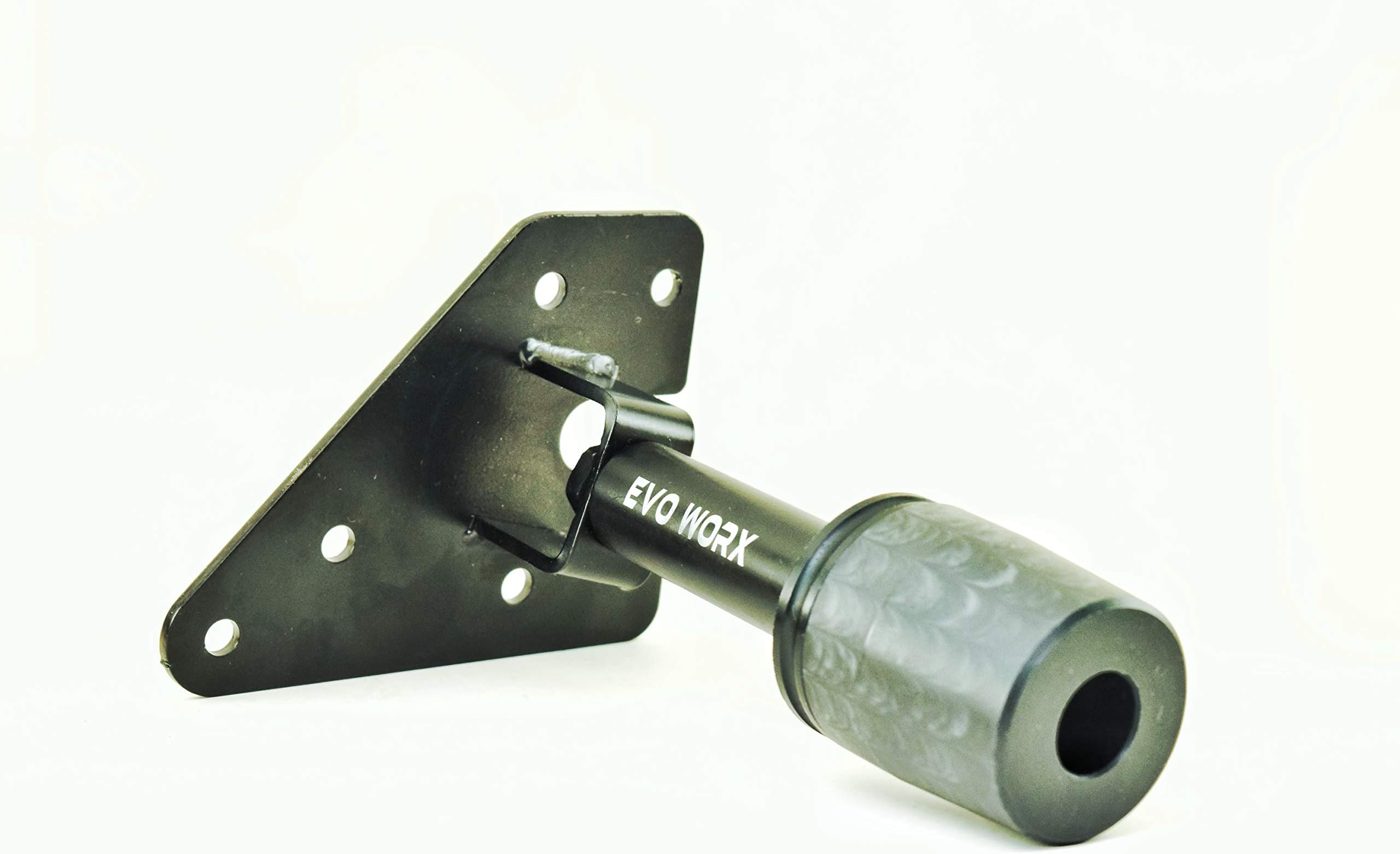 Frame Protector - Honda CBR250R - Frame Slider