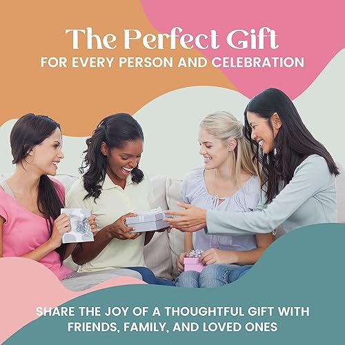 Miniatura 6 de FashionJunkie4Life Collar de plata de ley con dije de Michigan State 180 in