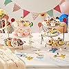 Product Photo 9