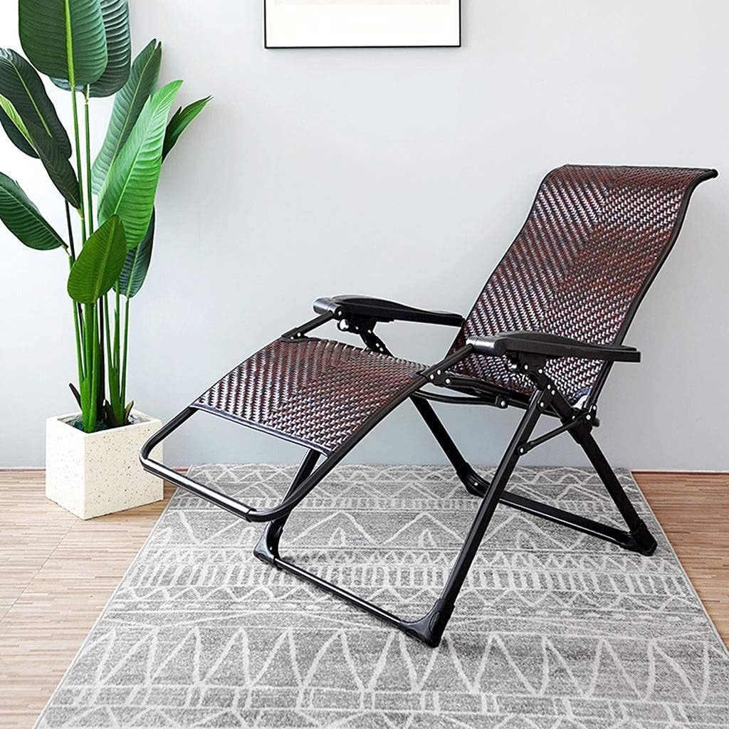 初期ロゴ Photogenic フォトジェニック エレキギター バリトラ杢ネック 初期ロゴ Photogenic フォトジェニック エレキギター バリトラ杢ネック