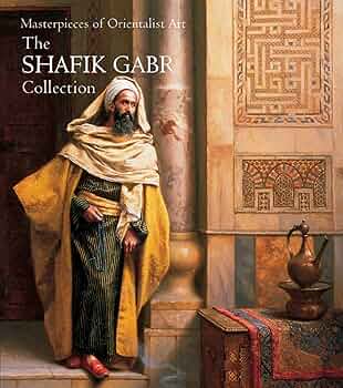 A Taste for the Exotic: Orientalist 新品 Exotic Taste: Orientalist Interiors by GAILLARD, Emmanuelle