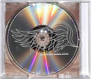 浜崎あゆみ☆CDアルバム DISCOGRAPHY | ayumi hamasaki（浜崎あゆみ） official website