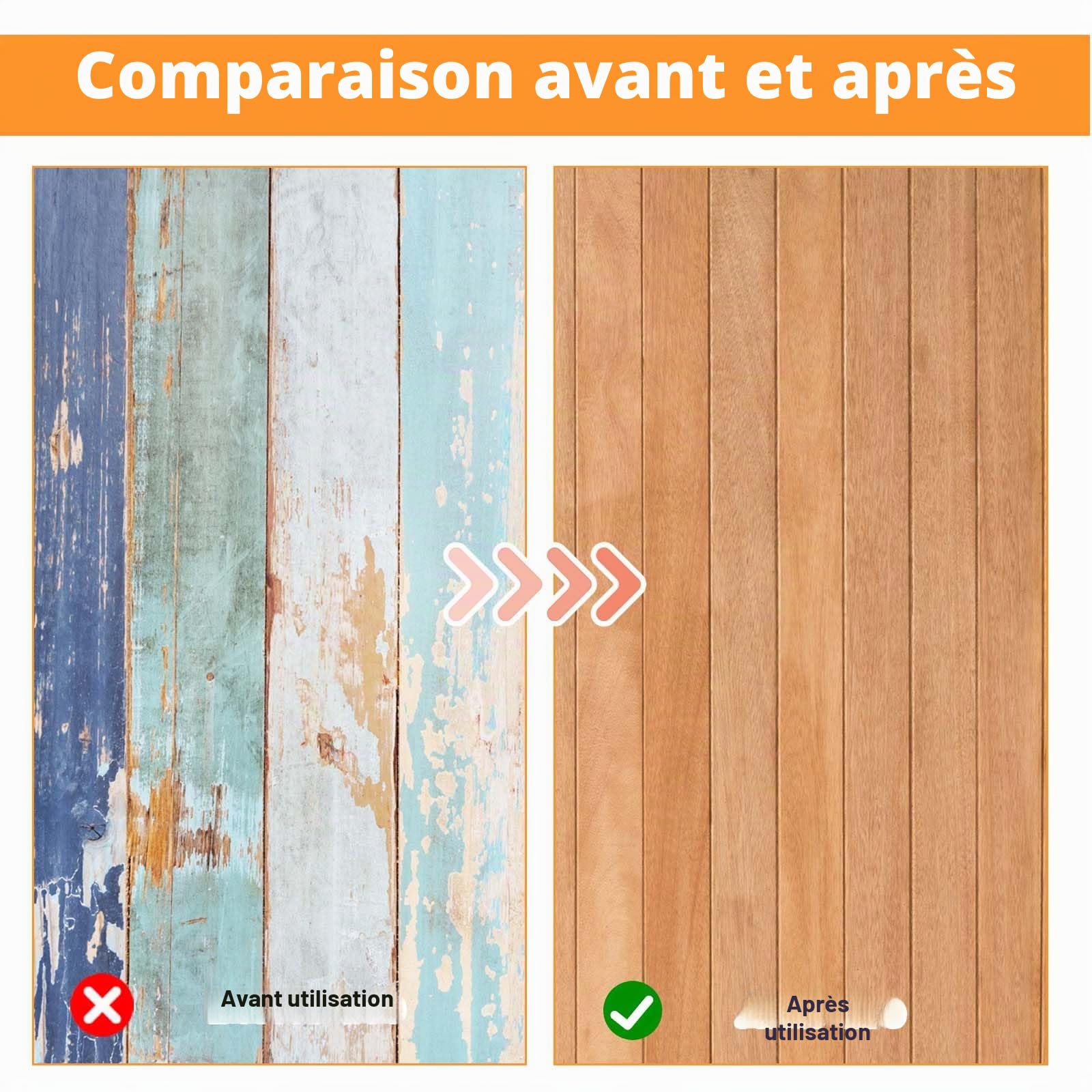 Brosse Nylon Abrasifs 80 Grain: 120x100mm Brosse de polissage, Brosse de Meulage pour Nettoyer/Dérouiller/Dégriser/ébavurer Compatible avec Rénovateur Exterieur (Gris)
