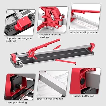 mi tsu Mizutani_scissors_stellite_all