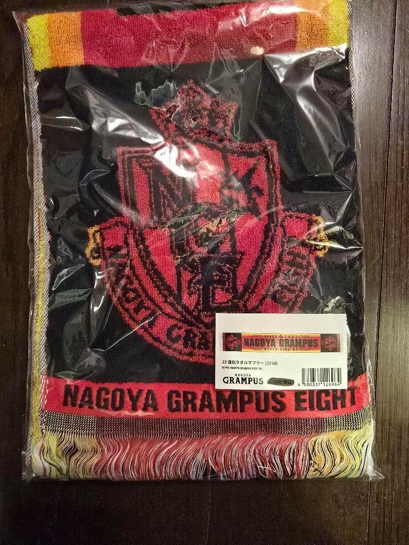 新品／ステッカー付】ファイナルファンタジー I-VI ピクセルリ