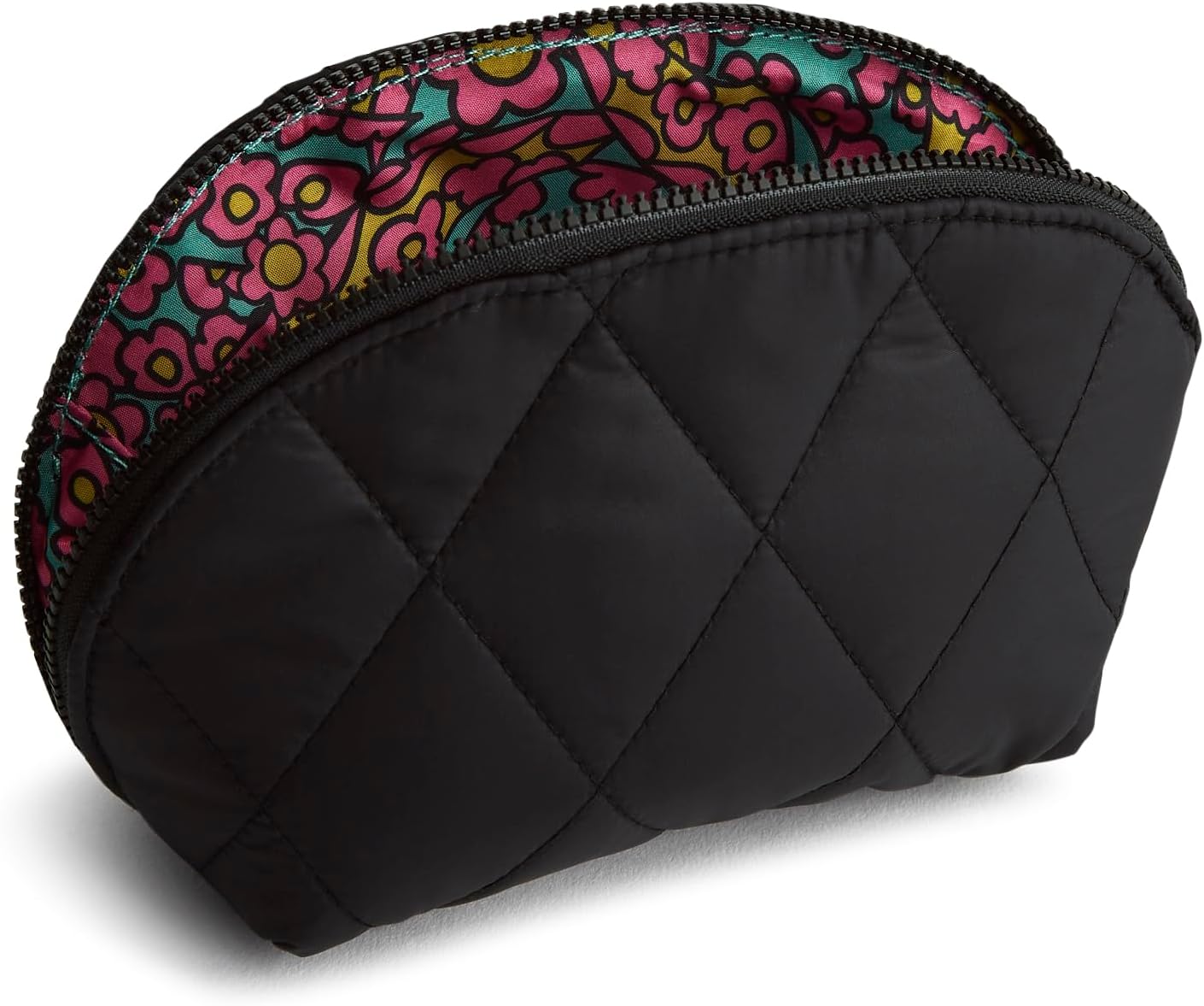 Women's Featherweight Mini Dome Cosmetic - Image 2