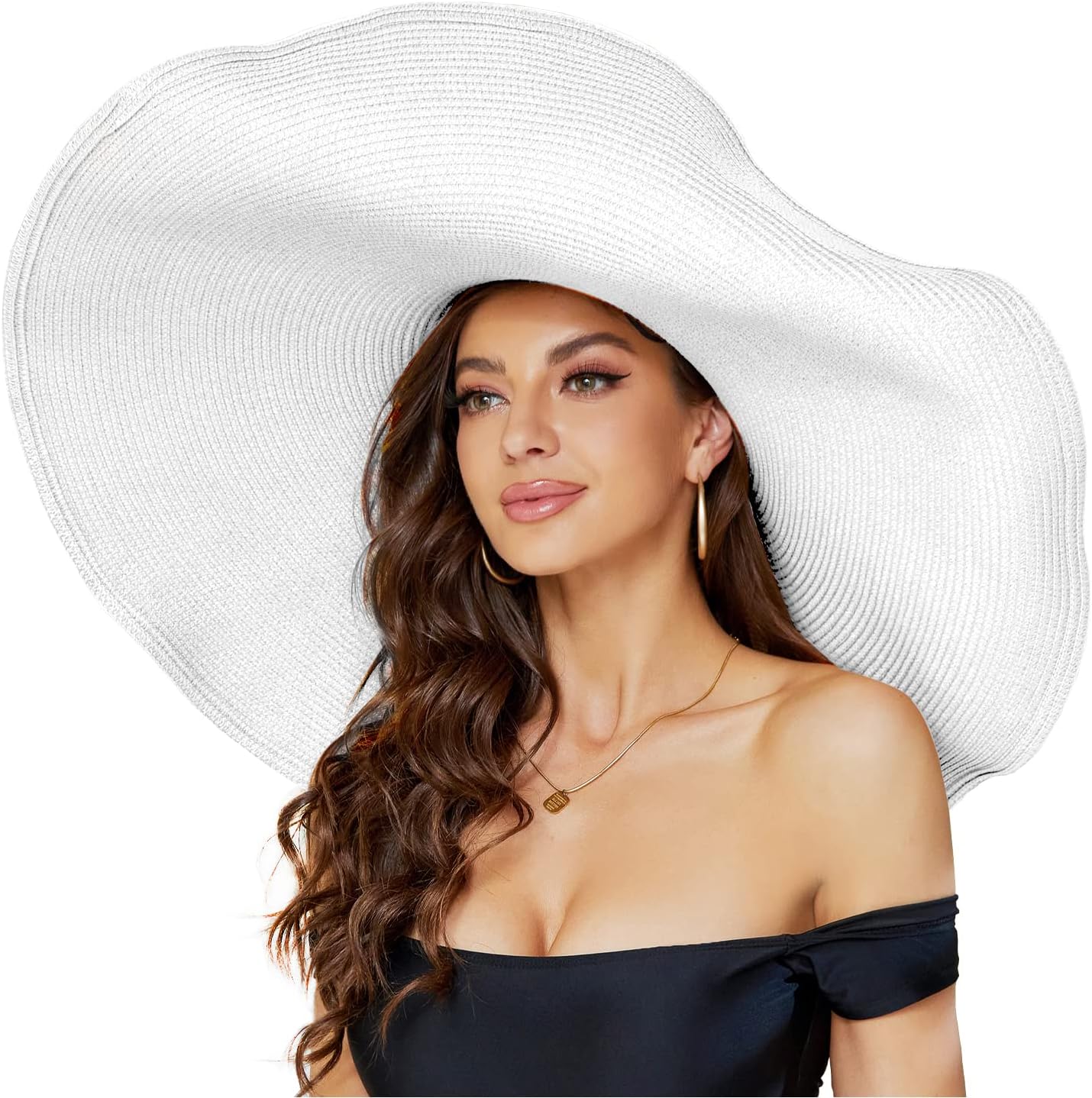 save 60 discount and fast shipping worldwide oversized floppy sun hat