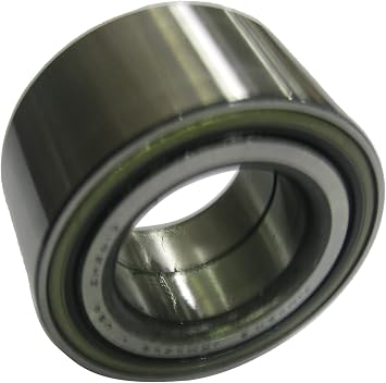TIMKEN SET49 Bearing Set