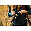 Product Photo 8