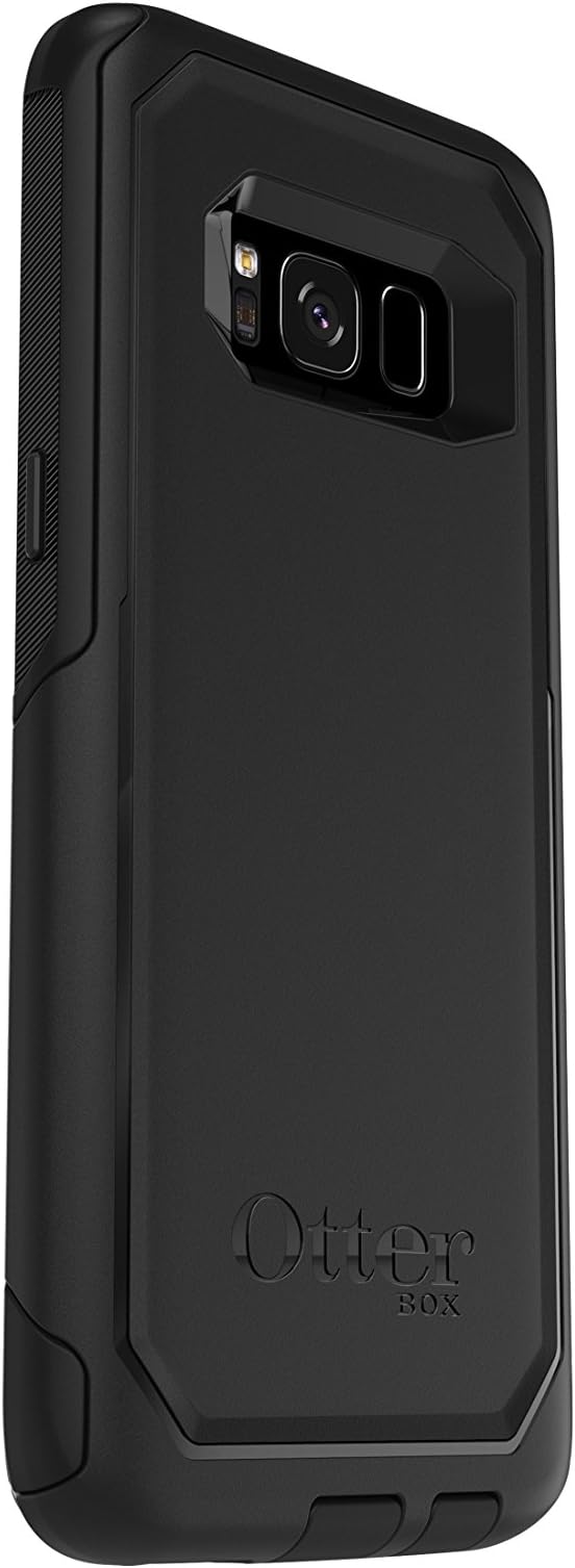 Tigra MountCase Golf Kit with RainGuard for Samsung Galaxy S8 (sku 41574)