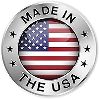 Vista 3 de Splatterburst Targets - Objetivo de salpicaduras de diana múltiple de 12 pulgadas - Ve fácilmente tus disparos estallar amarillo fluorescente