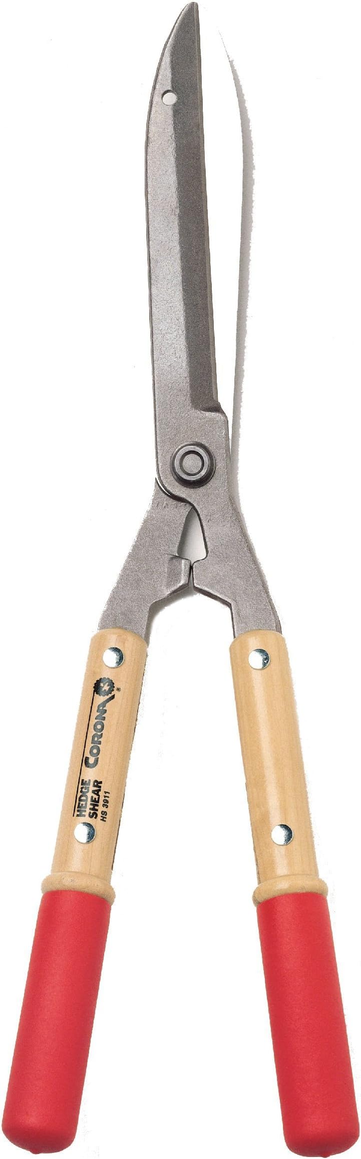 Corona ClipperHS 3911 8.25-Inch Hedge Shears - Quantity 6