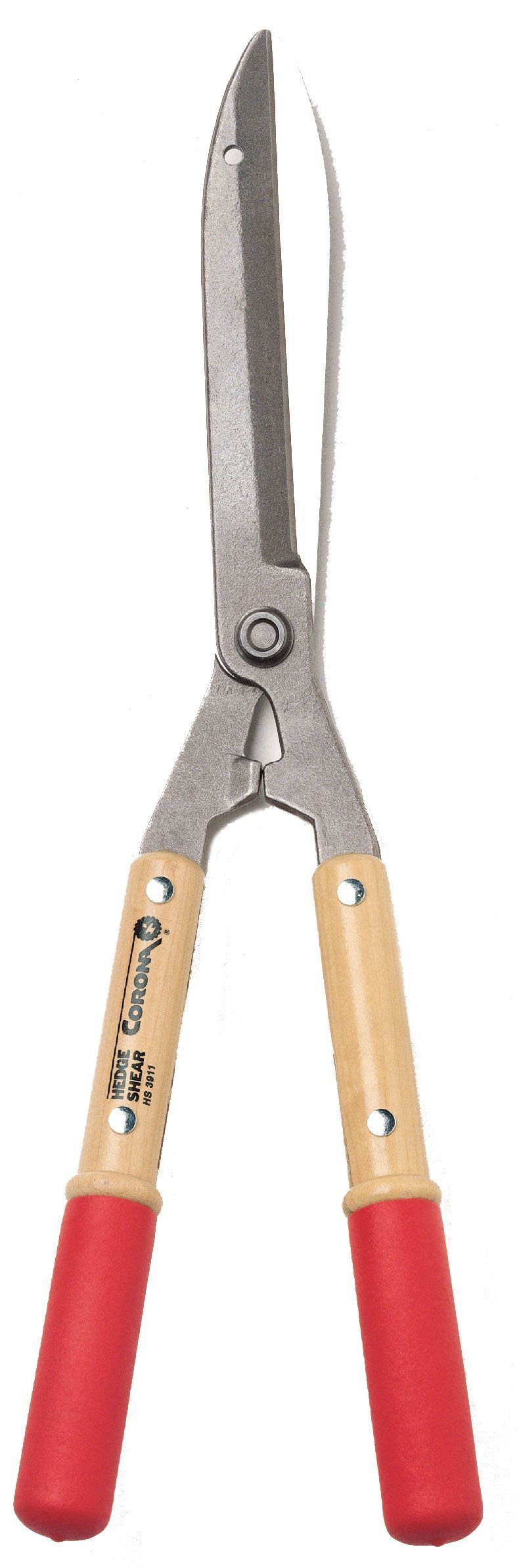 Corona ClipperHS 3911 8.25-Inch Hedge Shears - Quantity 6