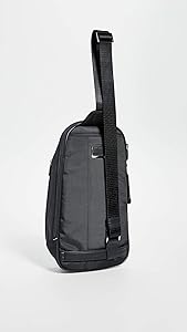 TUMIトゥミ 0255010D2 Arrive' 「マーティン」スリングバッグ MARTIN SLING | Tumi US