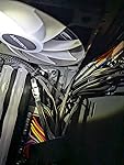 Review Image by Gamermompcs Gamermompcs