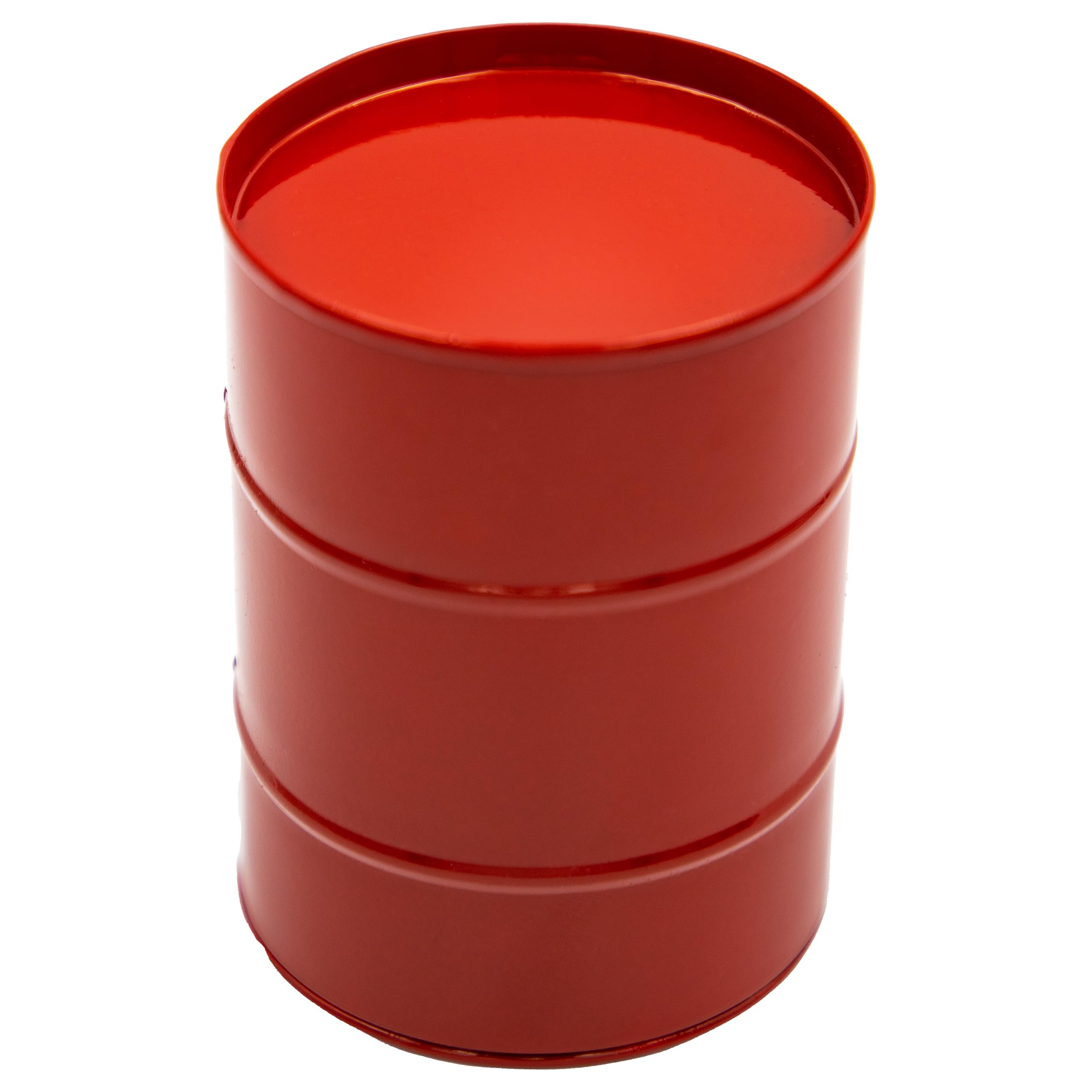 Pintura en polvo electrostática rojo,pintura recubrimiento en polvo poliéster-powder coating paint termoendurecible-esmalte termoconvertible-pintura eléctrica al horno (ROJO_RAL3001)