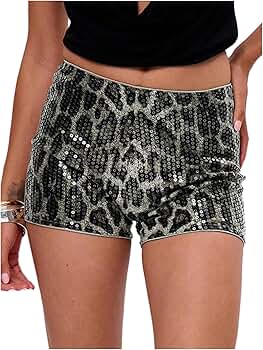 71SOI8yfS4L._AC_SY350_QL65_.jpg 71SOI8yfS4L._AC_SY350_QL65_.jpg