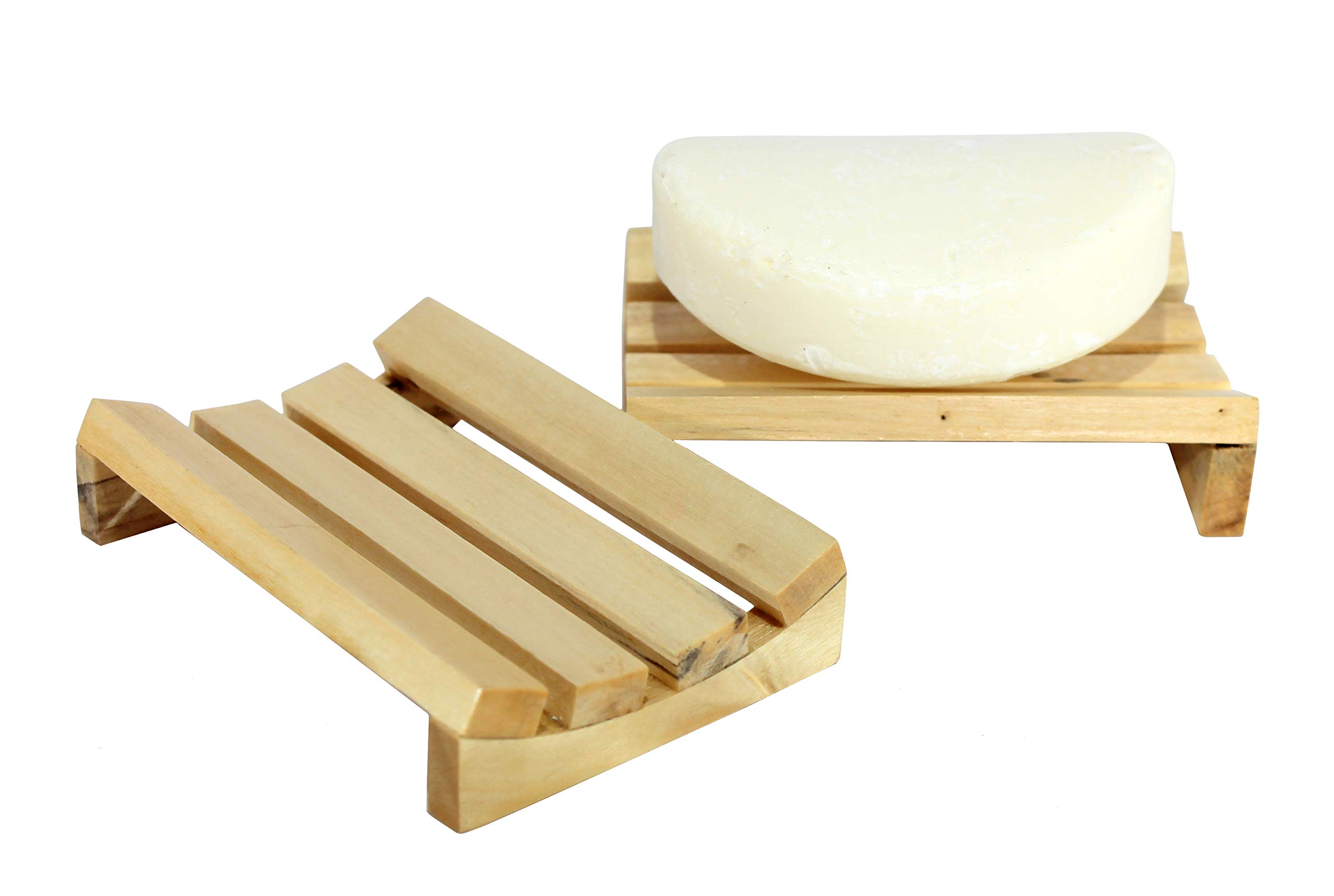 See full amazon price history chart for KLEO - Wooden Soap Dish in Set of 2 | Wooden Soap Holder Case KLEO - Wooden Soap Dish in Set of 2 | Wooden Soap Holder Case (B07NC7YGLC) Amazon Price History, Amazon Price Tracker