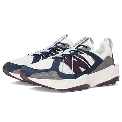 New Balance Tektrel Men