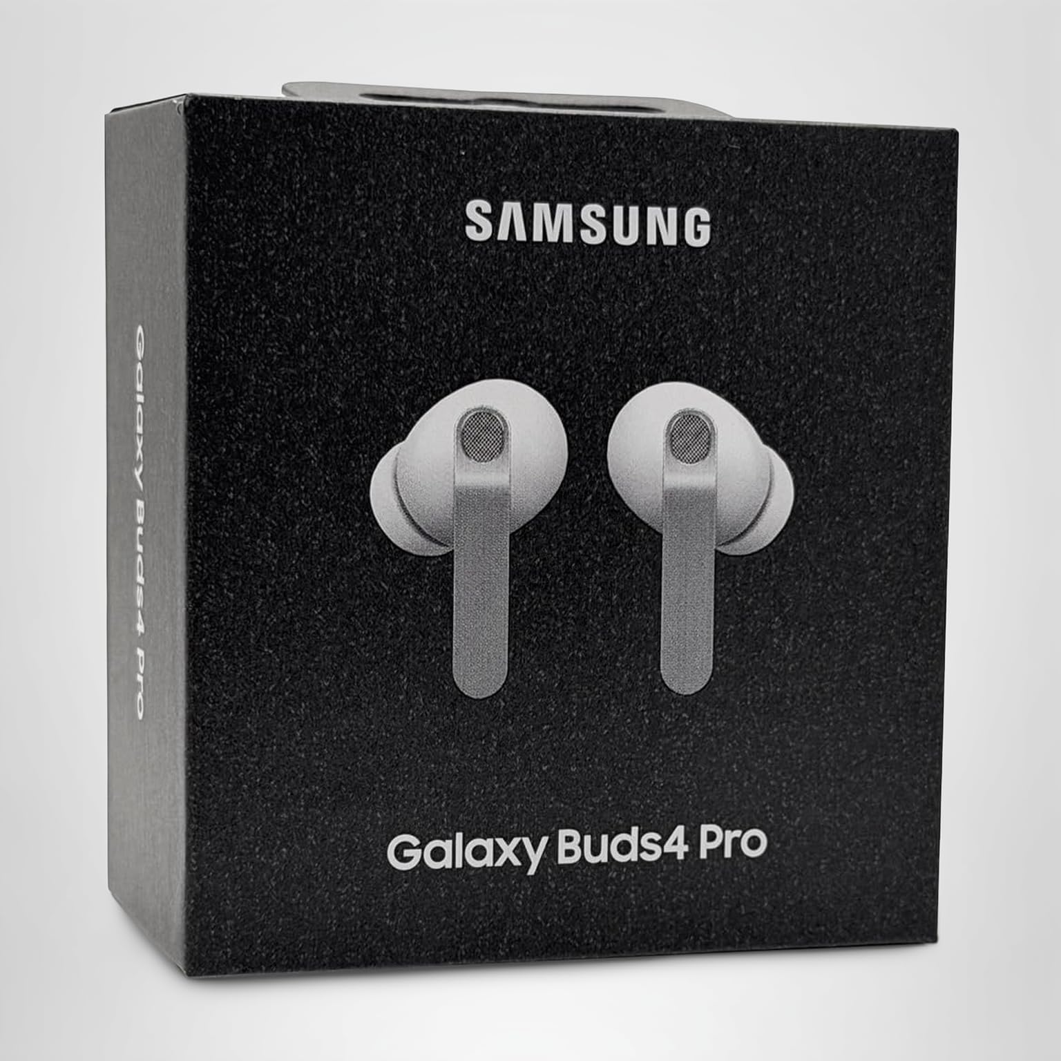 Galaxy Buds4 Pro 6000円相当のアクセサリ付き Amazon.com: Samsung Galaxy Buds 4 Pro Ai Advanced 2 Way Speakers