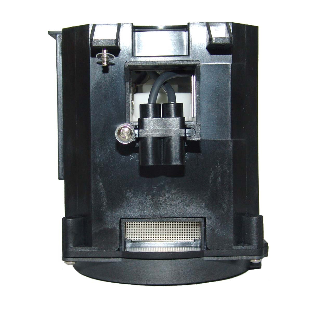 Amazon | Ceybo NP21LP 交換用ランプ/バルブ ハウジング付き NEC