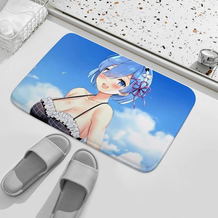 脱衣中の女の子 大曽根温泉 湯の城 | 男性洗い場&女性脱衣所 パウダールームに○○が!?✨🪞 ・・・・・━━━━━━━━━━━・・・・・ \男性洗い場に設置数限定!🫧/ スパイシークールペンギン リンスインシャンプー サウナの後に清涼感&爽快感UP♪ ✓メントールプロビタミンB5 ...