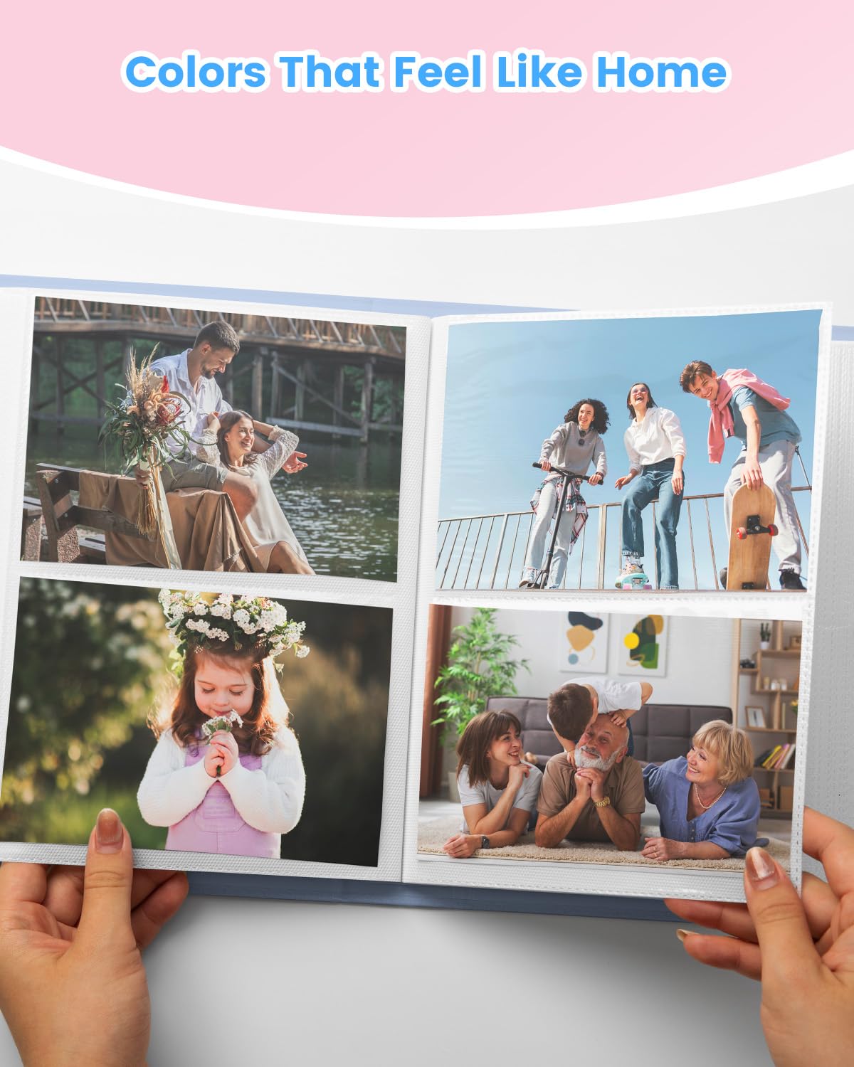 Amazon.co.jp: Canon Selphy CP1300 紙とインク交換用 KP-108IN